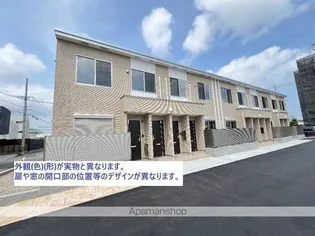 ESPIGASの画像