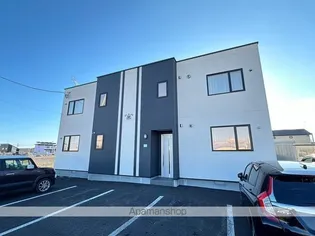 プルミエの画像