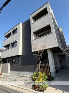SHAMAISON MOHIRO 駅前館の画像