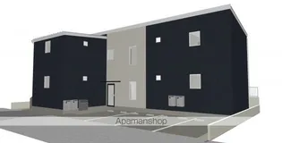 AZULの画像