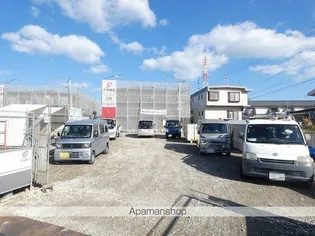 メリーレーヴの画像