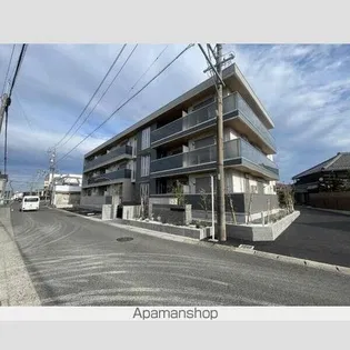 シャノワールの画像
