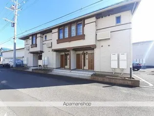 ベルボナール Dの画像