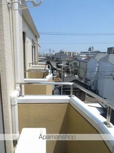 ライブリー上杉【1階】のその他画像