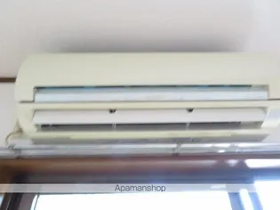 カーサフェリーチェ(中村西)【101号室】のその他画像