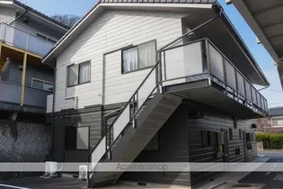 サンパレスひよりが丘Cの画像