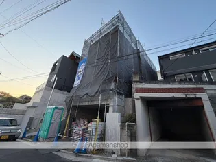 グランツ横浜鶴見の画像