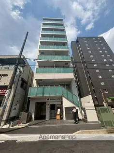 アークシティ柏の画像