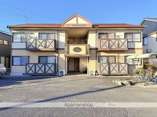 コート岡田屋の画像