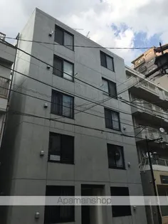 COCOFLAT東中野の画像