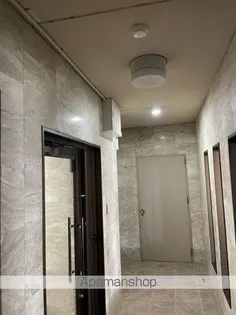 グランドステージ春日【501号室】のその他画像