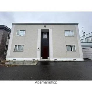 リブレあいの里の画像