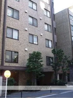 ホーマット麹町の画像