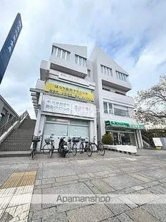 ジョイ 新本牧の画像