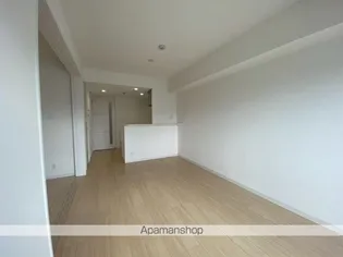 ル・マージュ博多【7階】の内装