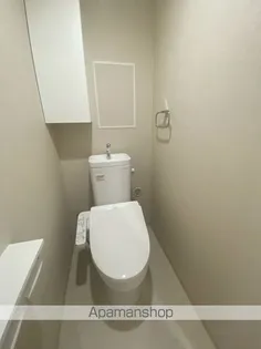 ル・マージュ博多【6階】のその他画像