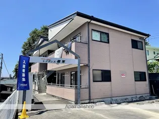 レジデンス健軍の画像