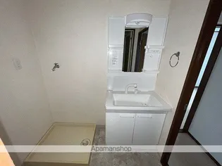 メゾンコーポ井口【304号室】のその他画像