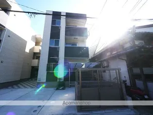 リテラ博多小町の画像