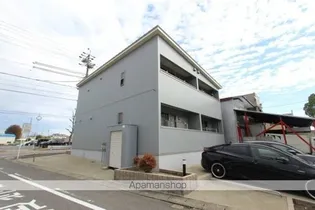 マージェの画像