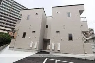 NINE TREE千歳の画像