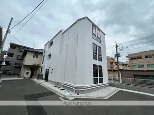 古淵SLITの画像