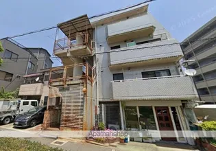 津門サンロイヤルの画像