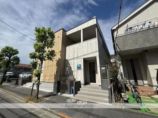 パーセ吉田の画像