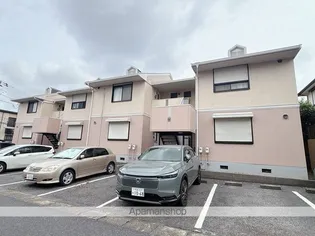 第3フェニックスの画像