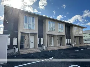 ルガールマルト Bの画像