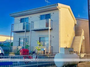 シェロウェンTA2の画像