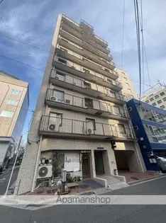 シャトレーイン横浜の画像