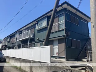 第6神一ハウスの画像