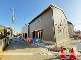 ミュークの画像