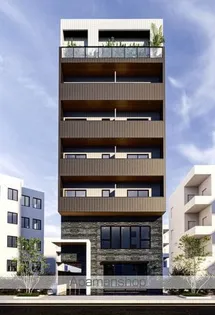 TERRACE SEVENの画像