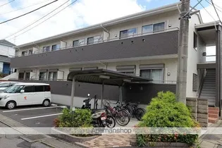 ブライトIIの画像