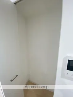 ル・マージュ博多【7階】の内装