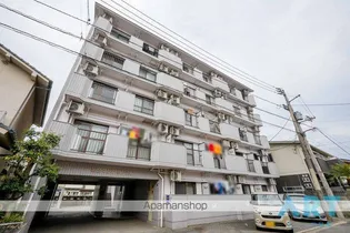第2マンションふじの画像