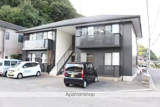 アーヴァン シャトーAの画像