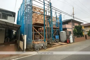 アズリア岩槻の画像