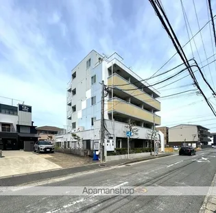 クオーレ21の画像