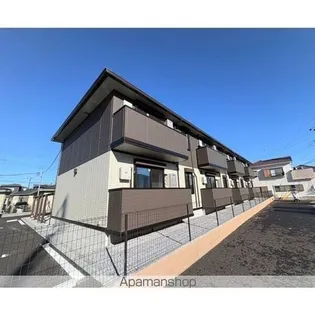 フローラの画像