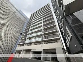 サンクレイドル聖蹟桜ヶ丘レジデンスの画像