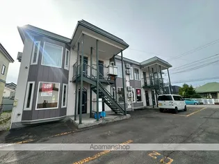 ライツェントハイムの画像