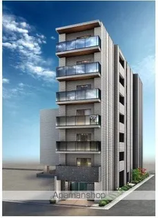 DIPS四ツ木の画像