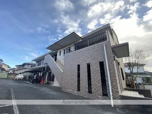 ルネス あきる野ステージアの画像