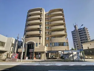 ヴァンベール コートの画像