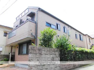 エスエフ ファミールの画像