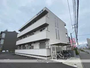 エスポワールの画像