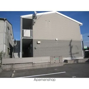 サン FRIENDS Iの画像